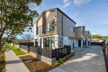 400B Bucklands Beach Road, Bucklands Beach