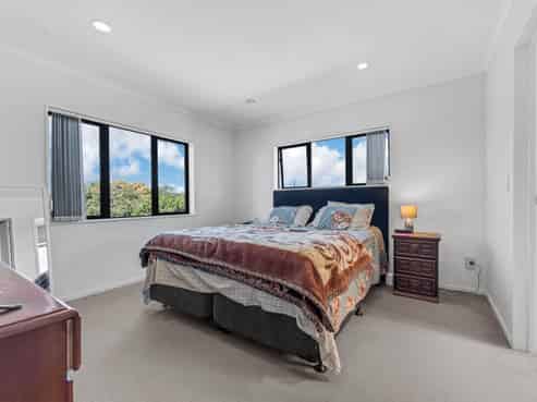 156A Manuroa Road, Takanini