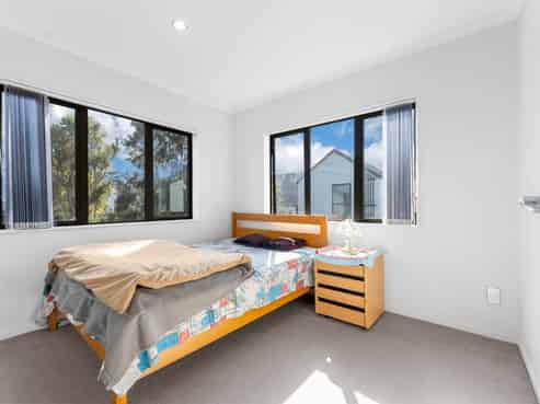 156A Manuroa Road, Takanini