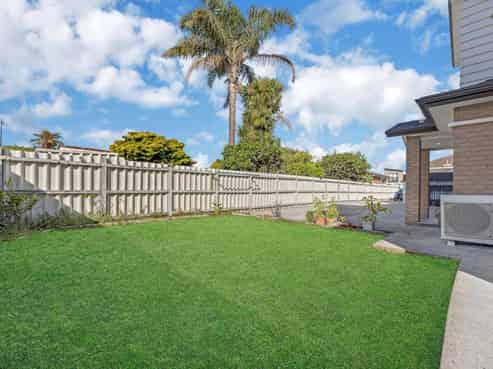 156A Manuroa Road, Takanini
