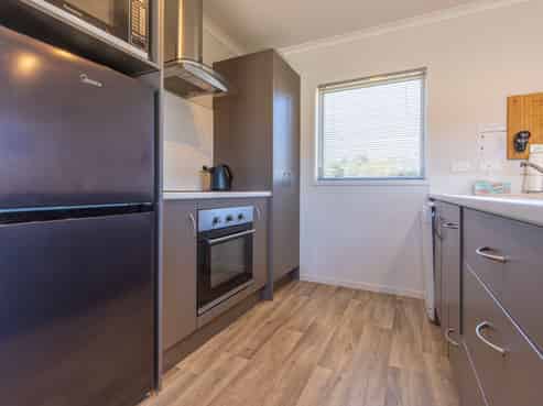 15 Wai Matangi Place, Motuoapa