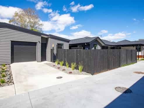 3/65 Crosby Road, Chartwell