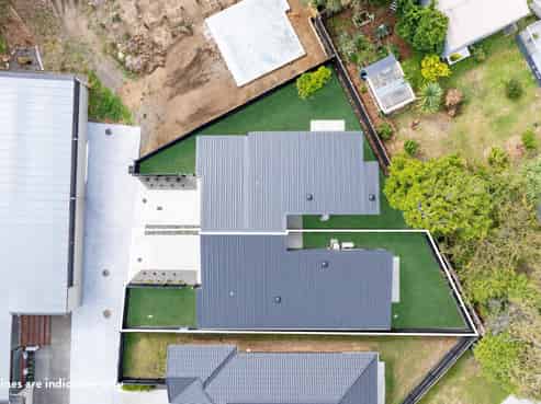 3/65 Crosby Road, Chartwell