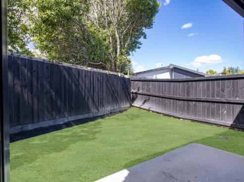 3/65 Crosby Road, Chartwell
