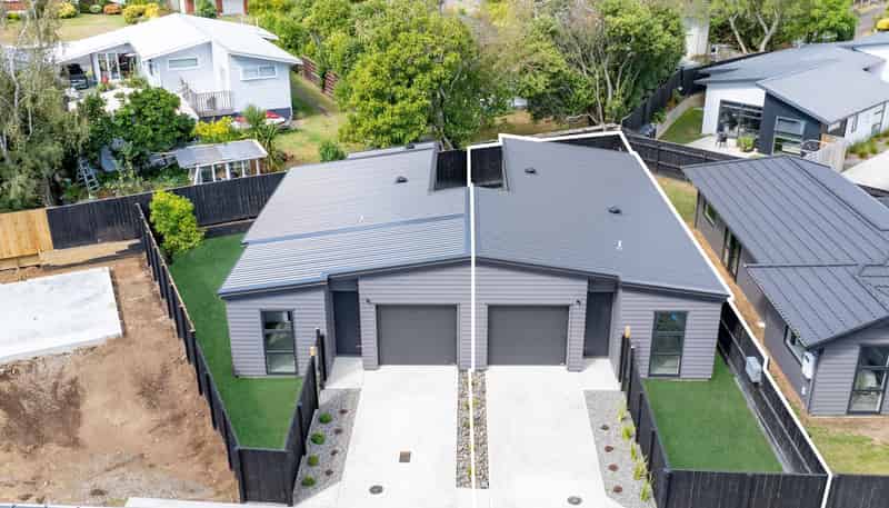 3/65 Crosby Road, Chartwell