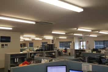 OUTSTANDING HEAVY DUTY INDUSTRIAL SITE
