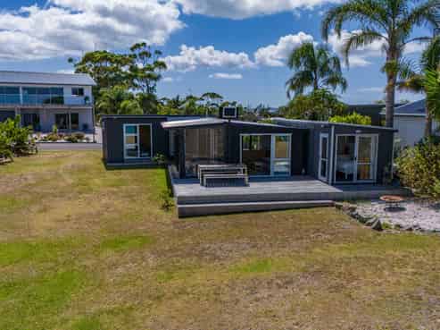 17 Motutara Drive, Karikari Peninsula
