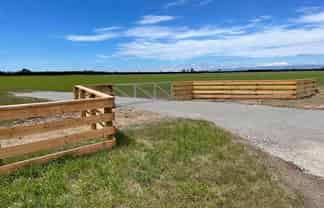 Lots 1-12 Railway Road, Rolleston