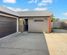 5/190 Lincoln Road, Addington, Christchurch City, Canterbury