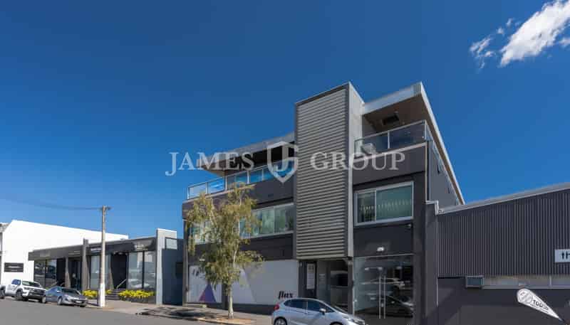 14-16 Maidstone Street, Grey Lynn