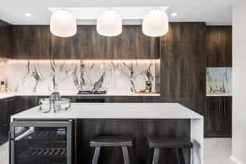 Lot 45 Millhaven, Styx Mill, Casebrook