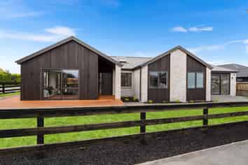 Lot 45 Millhaven, Styx Mill, Casebrook