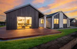 Lot 45 Millhaven, Styx Mill, Casebrook