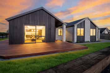 Lot 45 Millhaven, Styx Mill, Casebrook