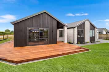 Lot 45 Millhaven, Styx Mill, Casebrook