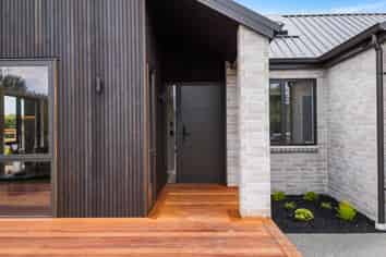 Lot 45 Millhaven, Styx Mill, Casebrook