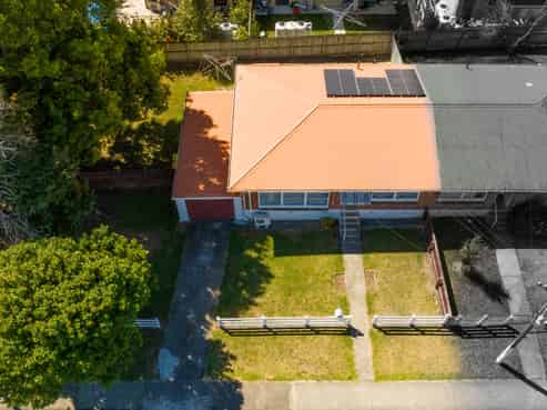 2/6A Claymore Street, Manurewa