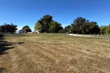 1375 McClure Street, Pirongia