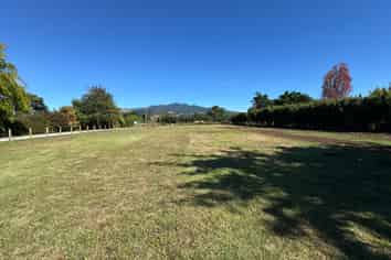 1375 McClure Street, Pirongia