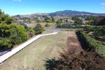 1375 McClure Street, Pirongia