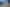 1375 McClure Street, Pirongia
