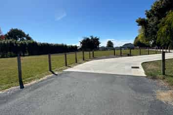 1375 McClure Street, Pirongia