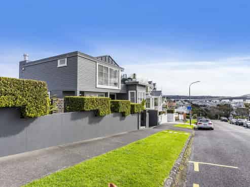 62 St Marys Road, Saint Marys Bay