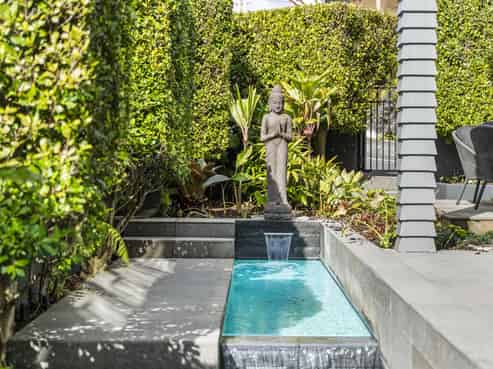 62 St Marys Road, Saint Marys Bay