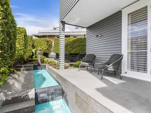 62 St Marys Road, Saint Marys Bay