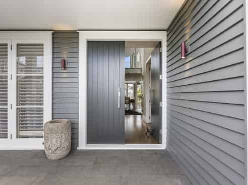 62 St Marys Road, Saint Marys Bay