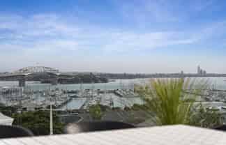 62 St Marys Road, Saint Marys Bay