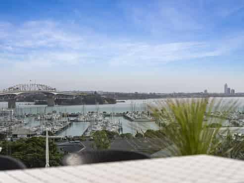 62 St Marys Road, Saint Marys Bay