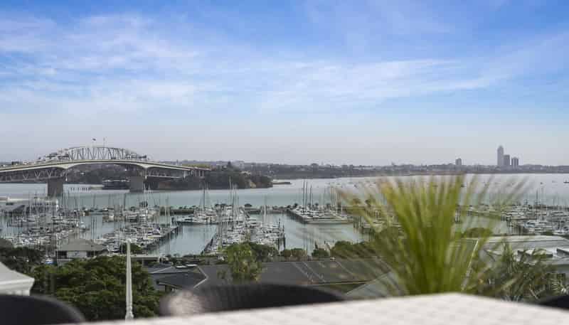 62 St Marys Road, Saint Marys Bay