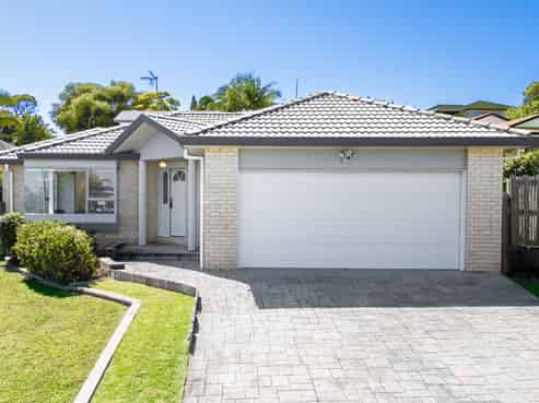 17 Mercury Lane, Windsor Park