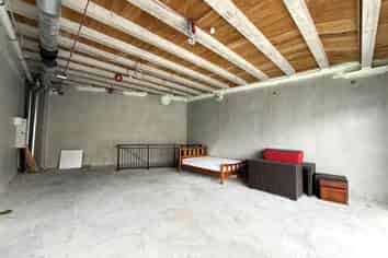 BRAND NEW TWO-LEVEL RETAIL/SHOWROOM UNIT!

 
