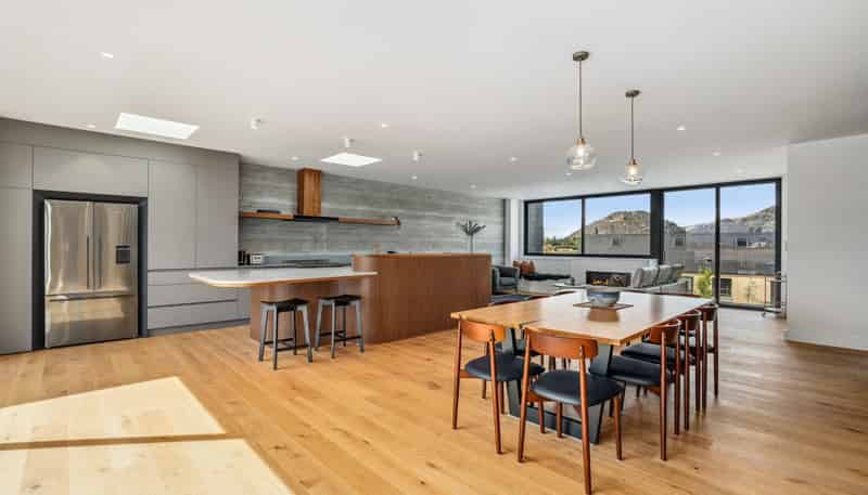 25 Rubus Street, Wanaka