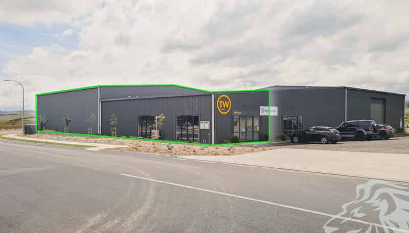 Lot 1/59 Broadlands Road, Tauhara