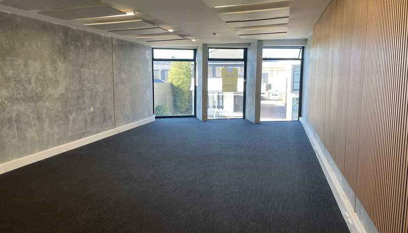  193 Montreal Street, Christchurch Central