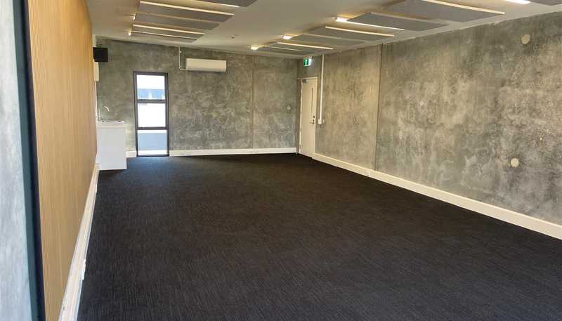  193 Montreal Street, Christchurch Central