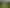 83 Anawhata Road, Anawhata