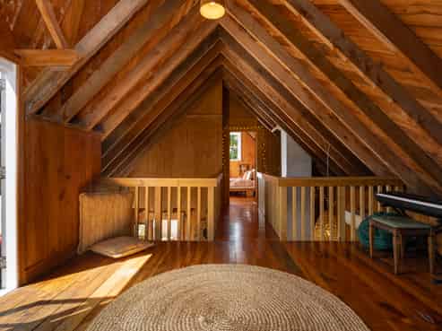 83 Anawhata Road, Anawhata