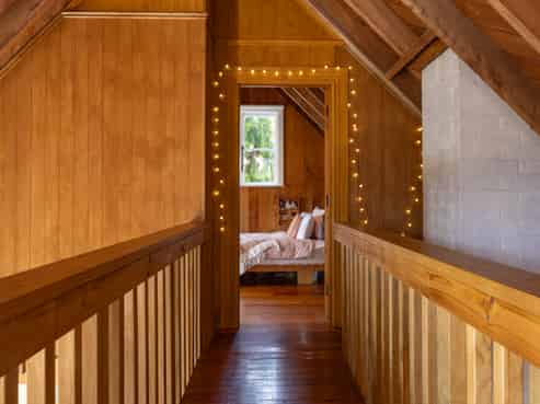 83 Anawhata Road, Anawhata