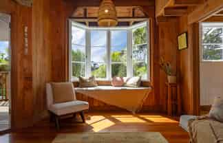 83 Anawhata Road, Anawhata