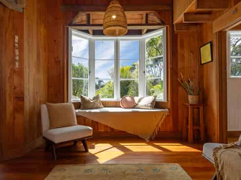 83 Anawhata Road, Anawhata