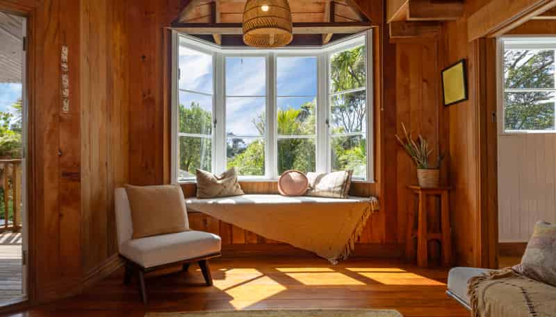 83 Anawhata Road, Anawhata