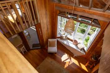 83 Anawhata Road, Anawhata