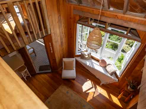 83 Anawhata Road, Anawhata