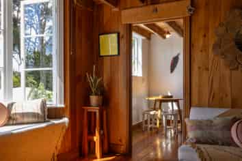 83 Anawhata Road, Anawhata