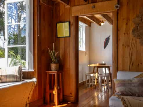 83 Anawhata Road, Anawhata