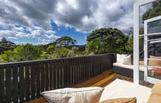 83 Anawhata Road, Anawhata